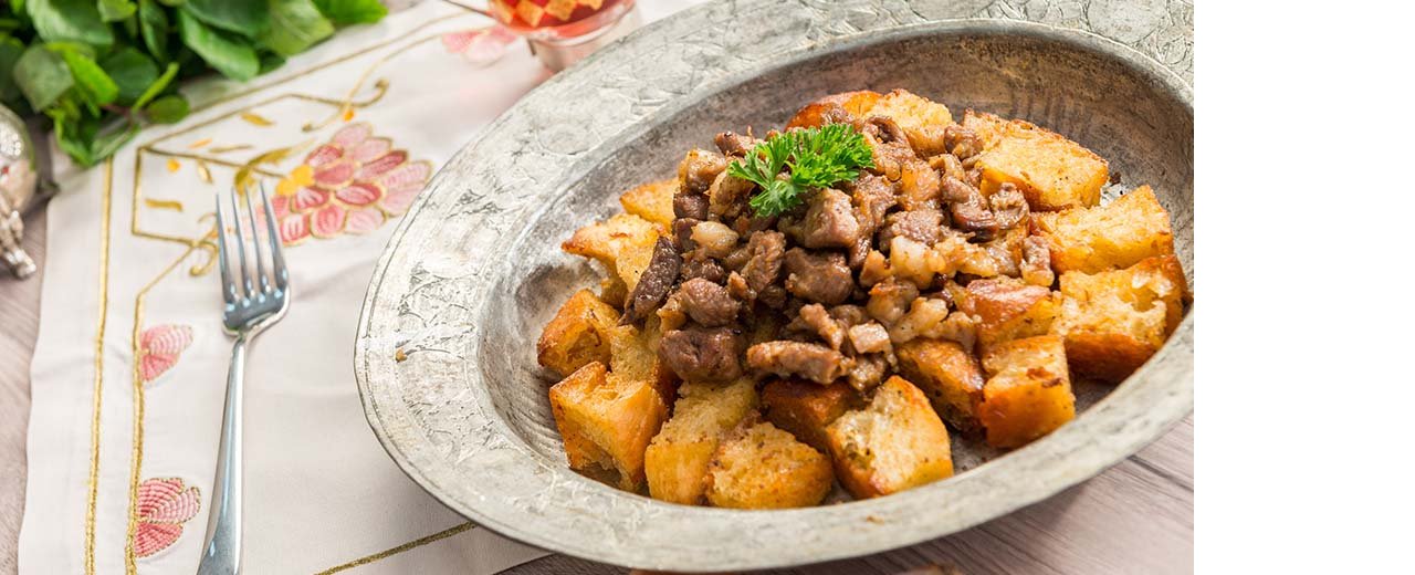 ekmek-salmasi.jpg