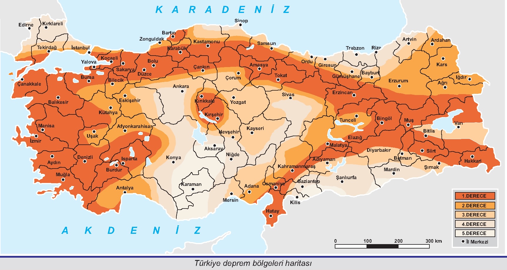 turkiye-deprem-bolgeleri-haritasi.jpg