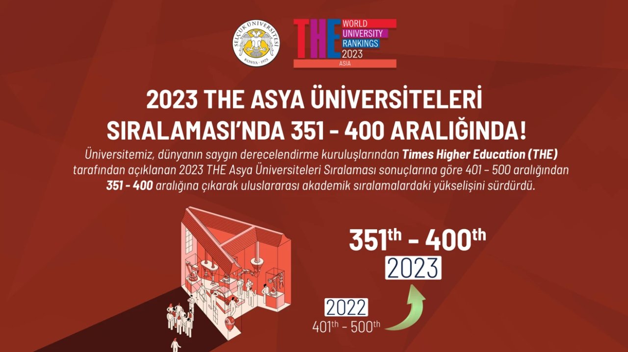 selcuk-universitesi-1.png