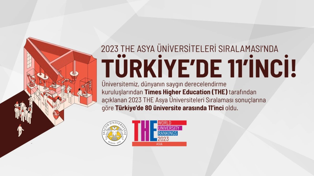 selcuk-universitesi.png