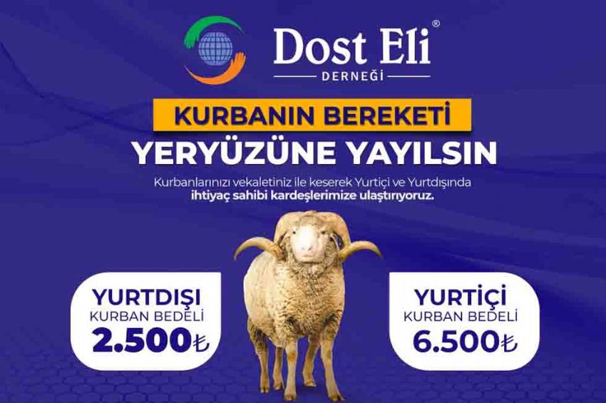 dost-eli.jpg