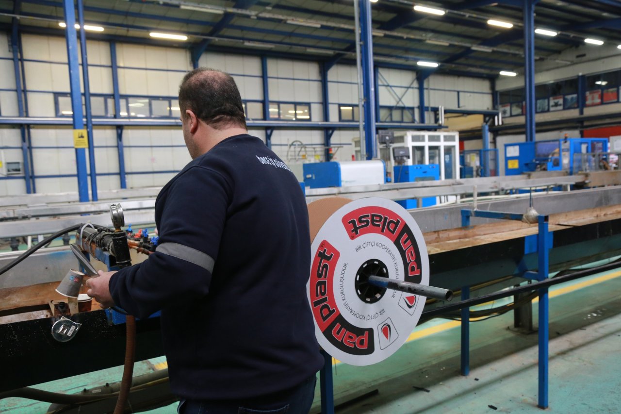 panplast-5.jpg