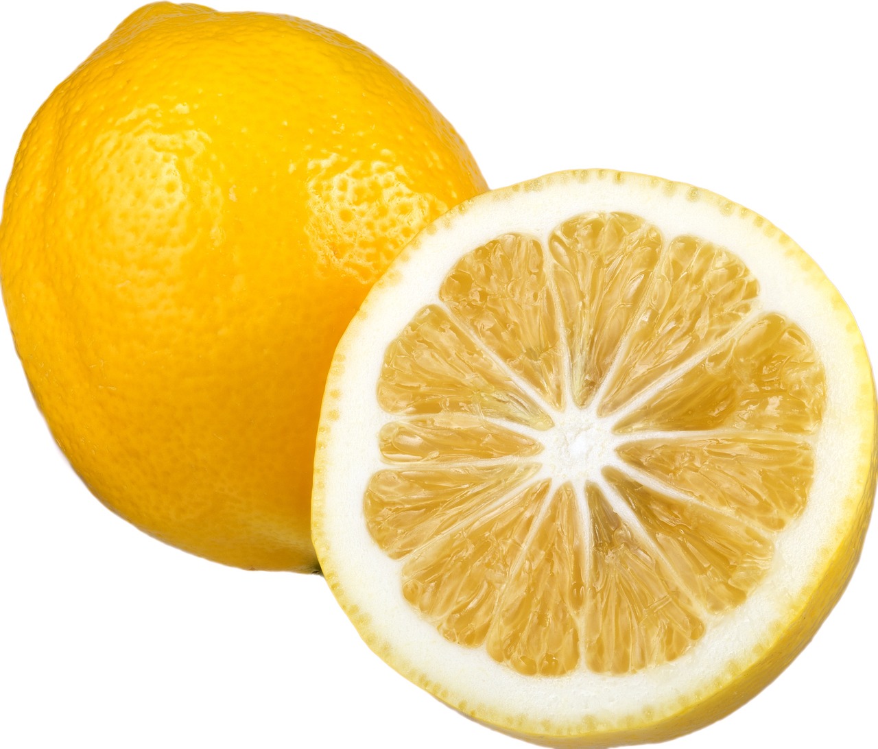 lemon-1269979-1280.jpg
