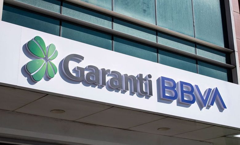 garanti-bbva-yeni-ajans-alametifarika-1280x720-780x470.jpg