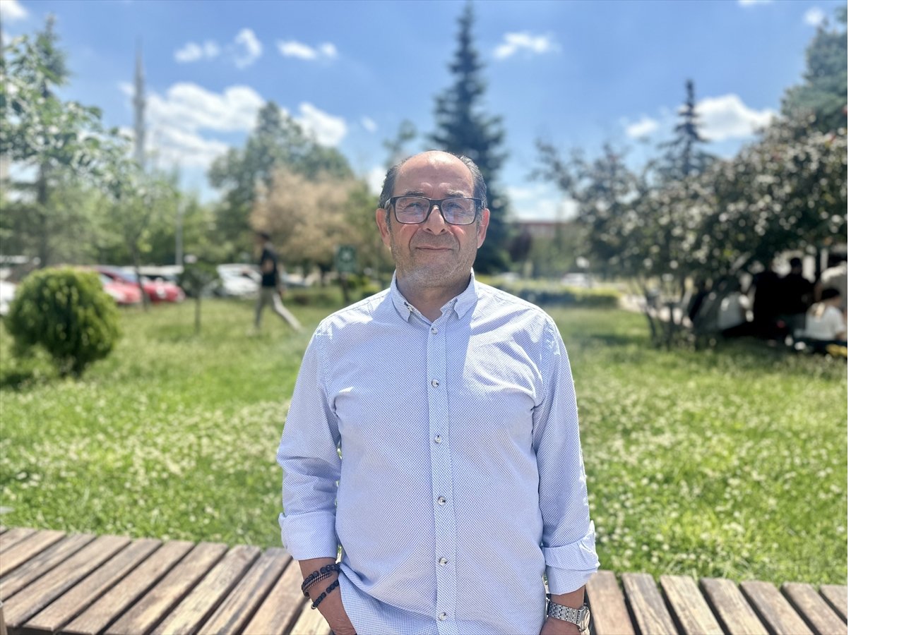 aa-20240606-34795266-34795264-yanlis-kurban-kesimi-etin-bozulmasini-hizlandiriyor-001.jpg