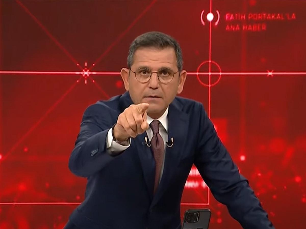 fatih-portakal-ifadeli-fotograf.jpg