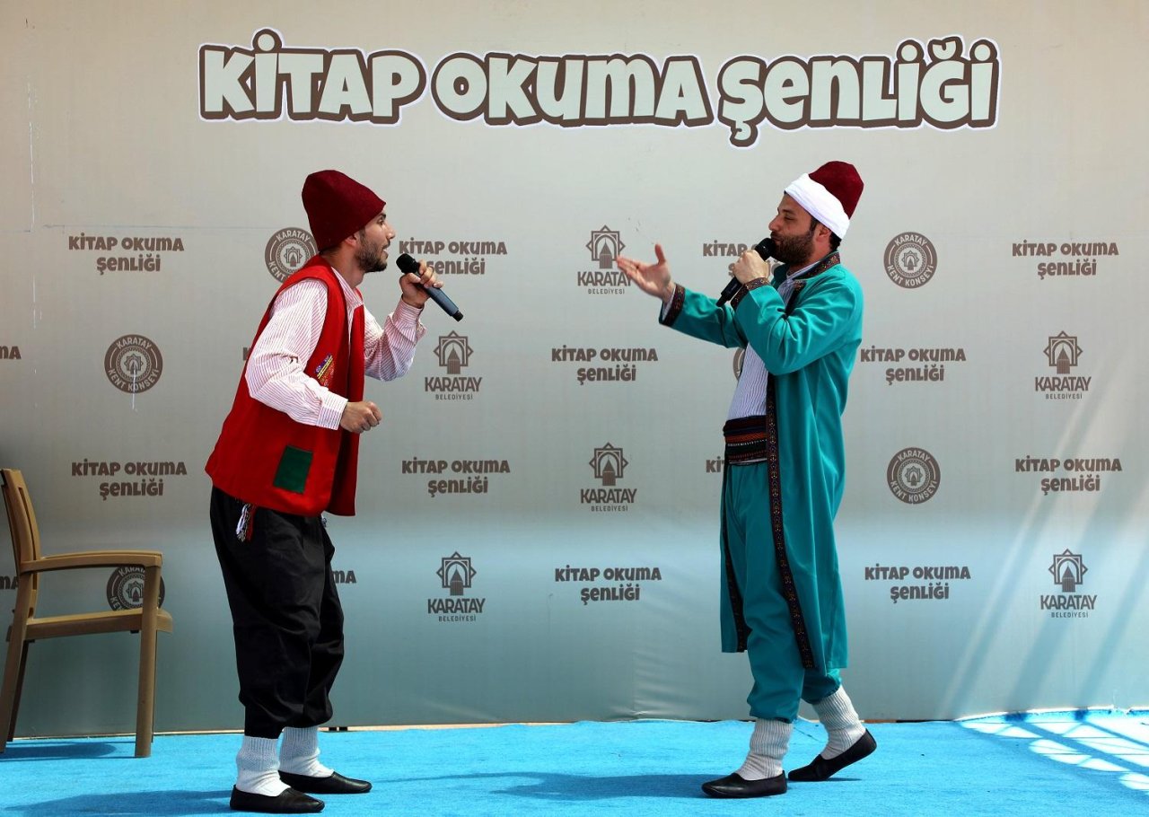 kent-konseyinden-gelecegimiz-icin-kitap-okuma-projesi-2-jpg-1500.jpg