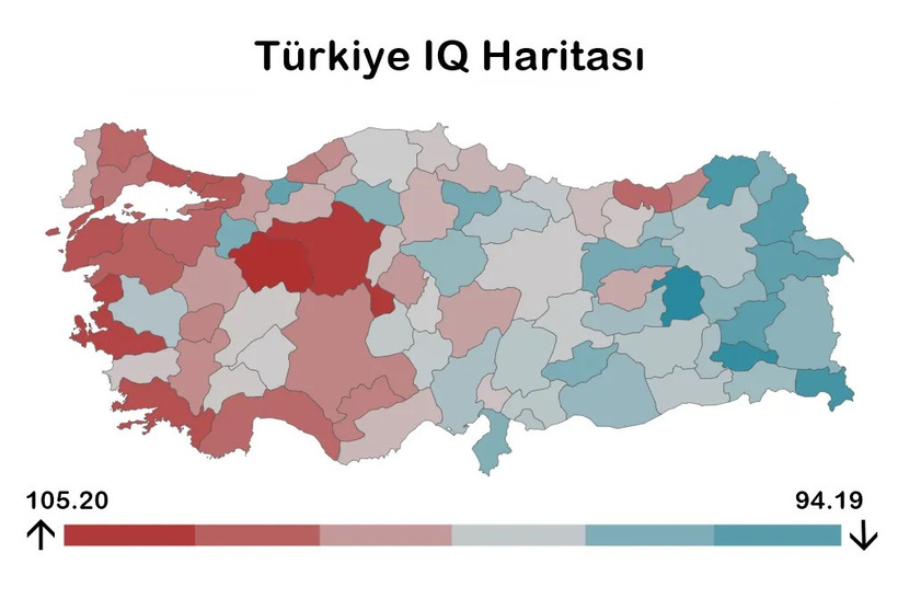 turkiyenin-en-zeki-sehirleri-zr0l.jpg