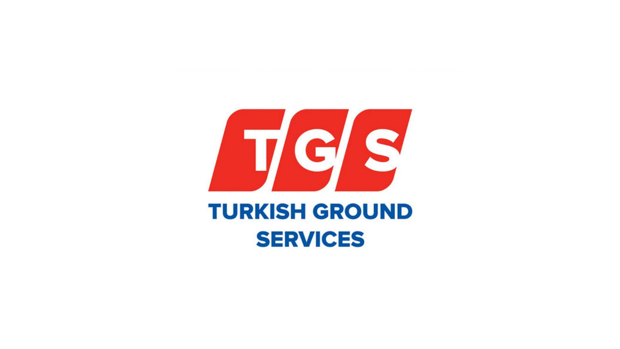 tgs-yer-hizmetleri-duyurdu-personel-alimi-yapilacak-rqfs.png