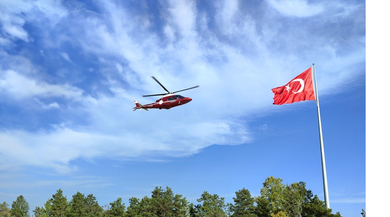 aa-20240704-35052155-35052153-konyada-hava-ambulansi-bir-gunluk-bebek-icin-havalandi.jpg