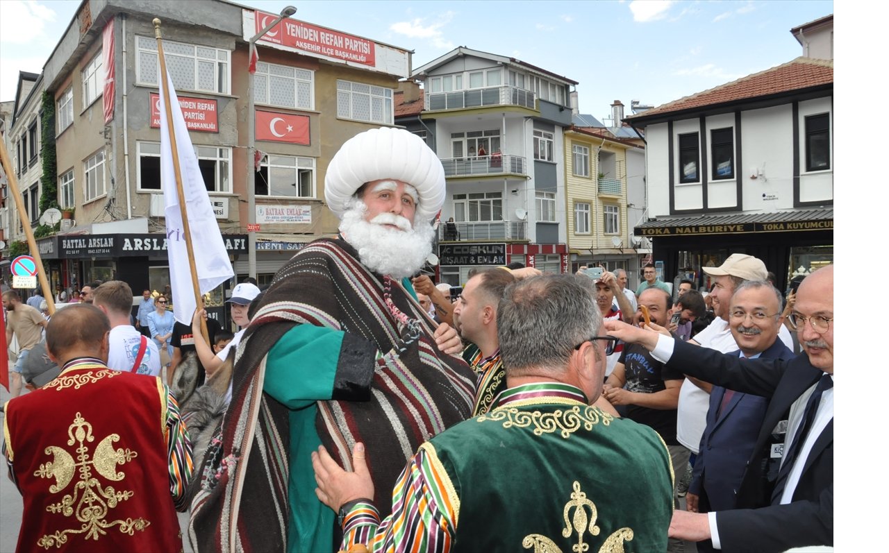 aa-20240705-35063274-35063271-65-uluslararasi-aksehir-nasreddin-hoca-senlikleri-basladi-001.jpg