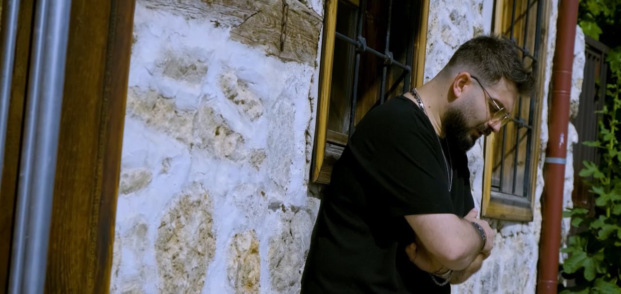 furkan-ergun-1.png