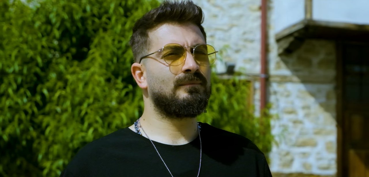 furkan-ergun-2.png