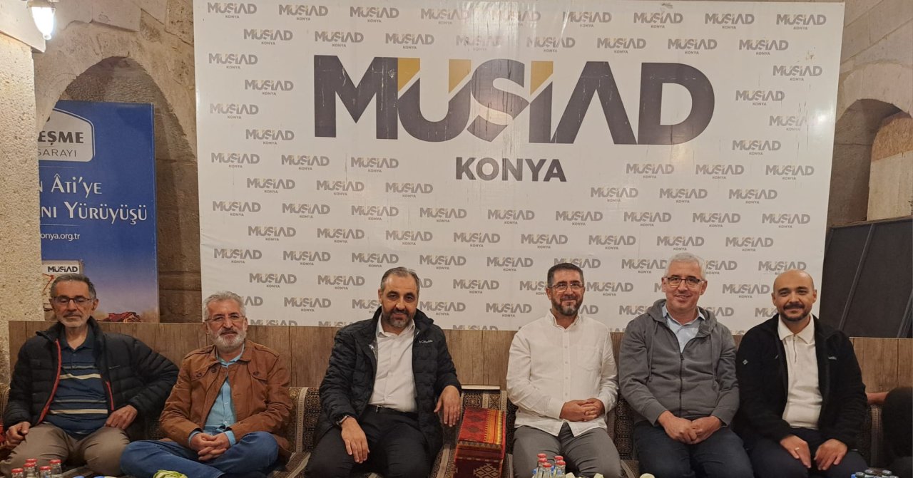 musiad-1.jpeg