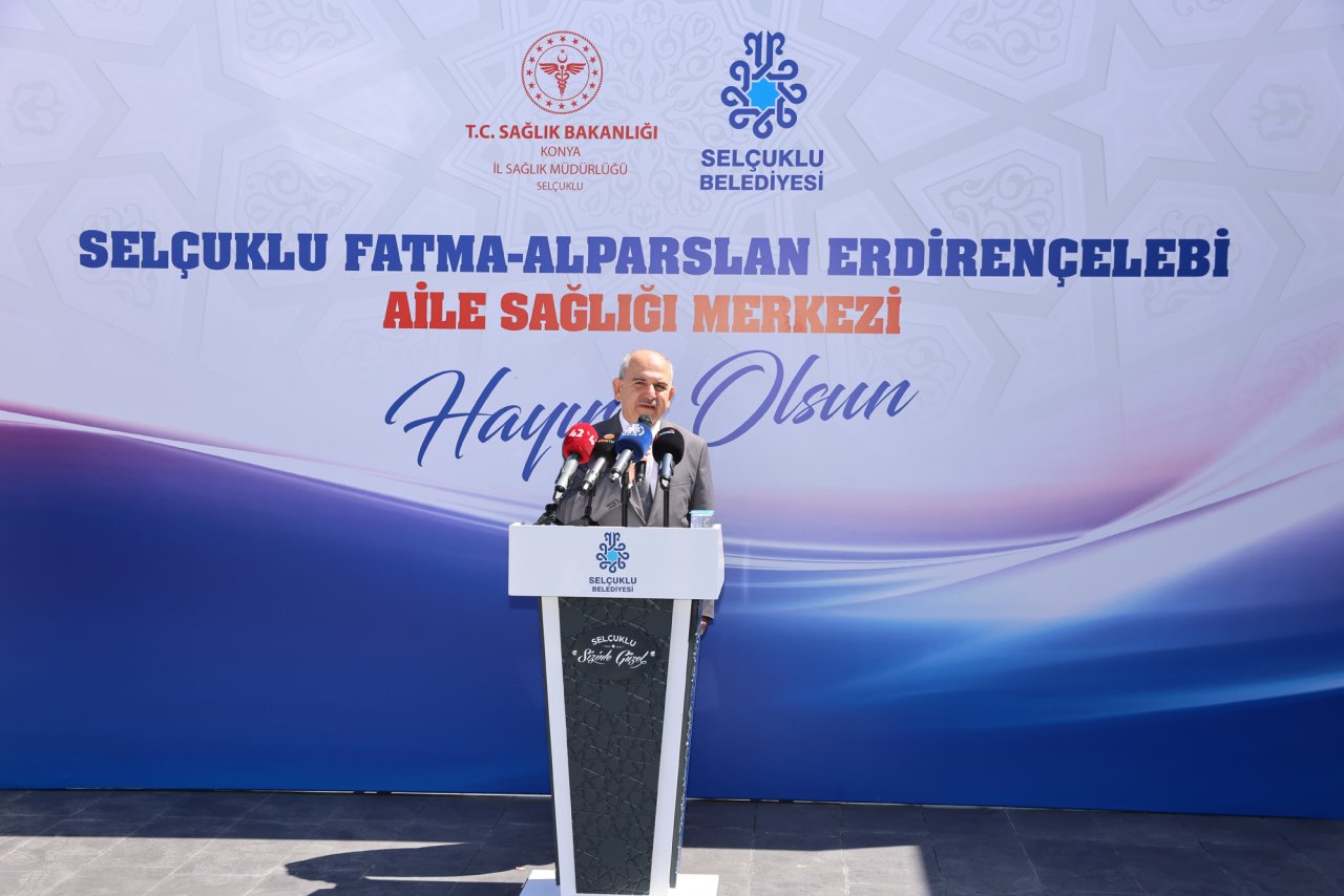 fatma-alparslan-erdirencelebi-asm-acilisi-10.jpg