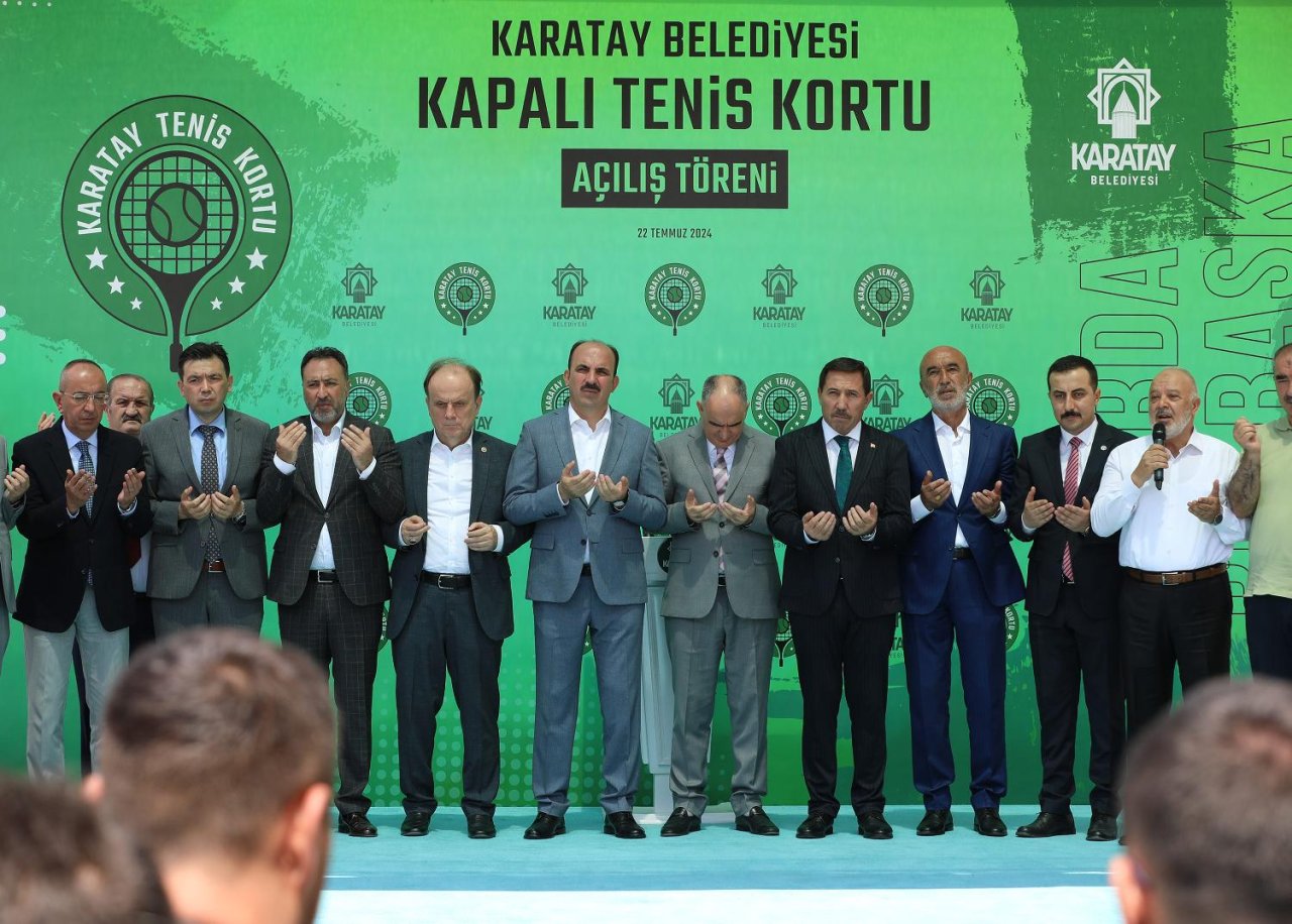 karatay-belediyesi-kapali-tenis-kortu-acildi-9-jpg-1500.jpg