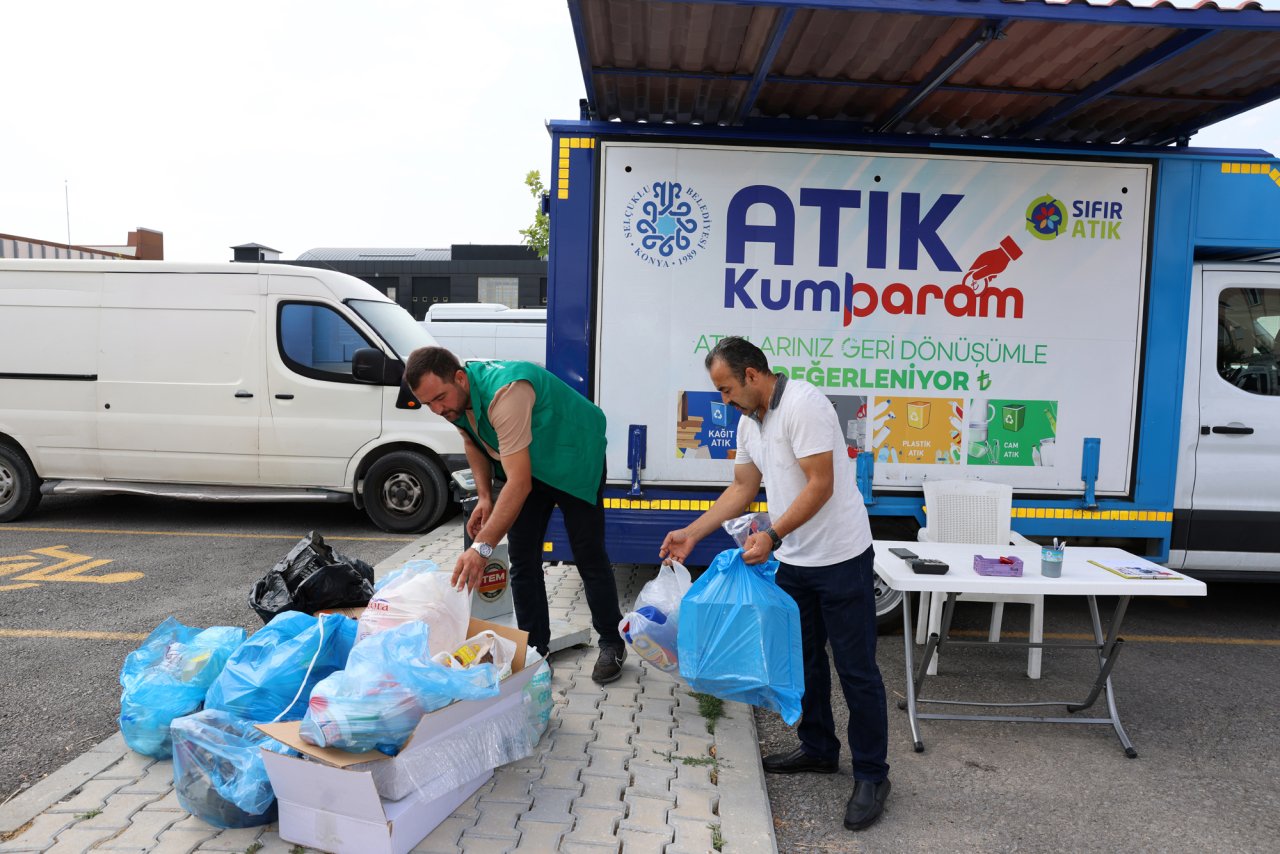 mobil-atik-atik-kumbaram-5.jpg