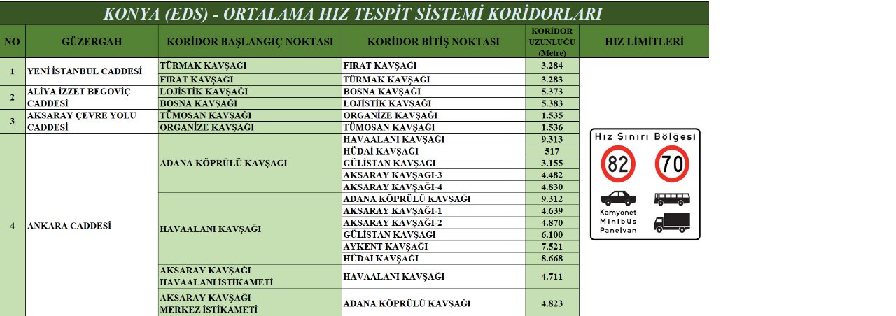 ekran-goruntusu-2024-08-05-170559-001.png