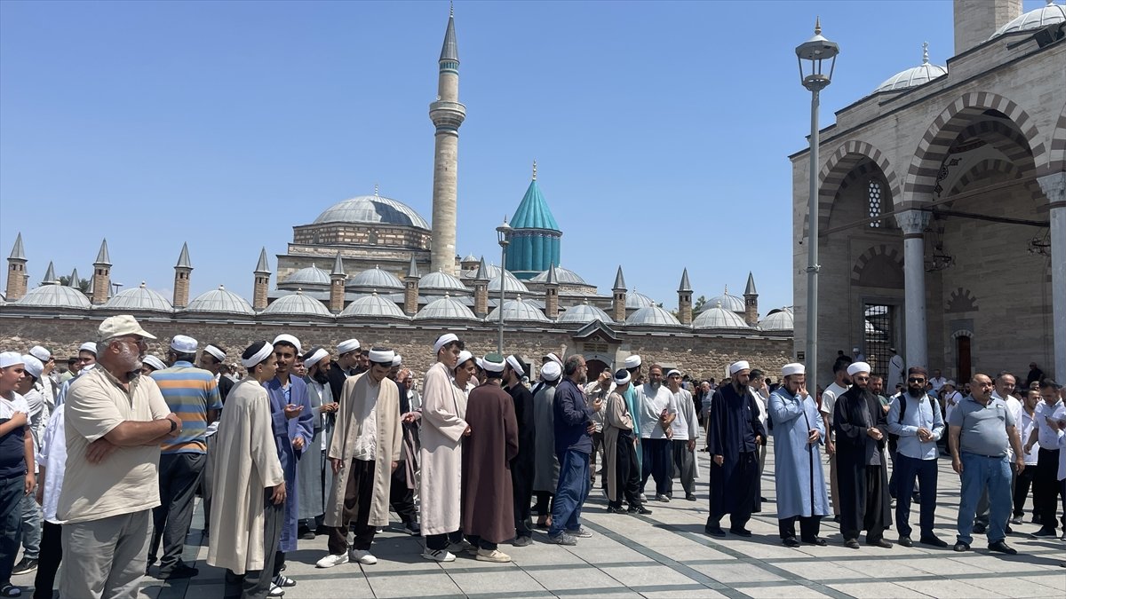 aa-20240809-35361228-35361226-konyada-hamas-siyasi-buro-baskani-heniyyeye-yonelik-suikast-protesto-edildi.jpg