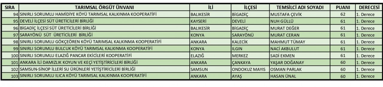 birinci-derece-orgut-listesi-page-0-midg-001.jpg