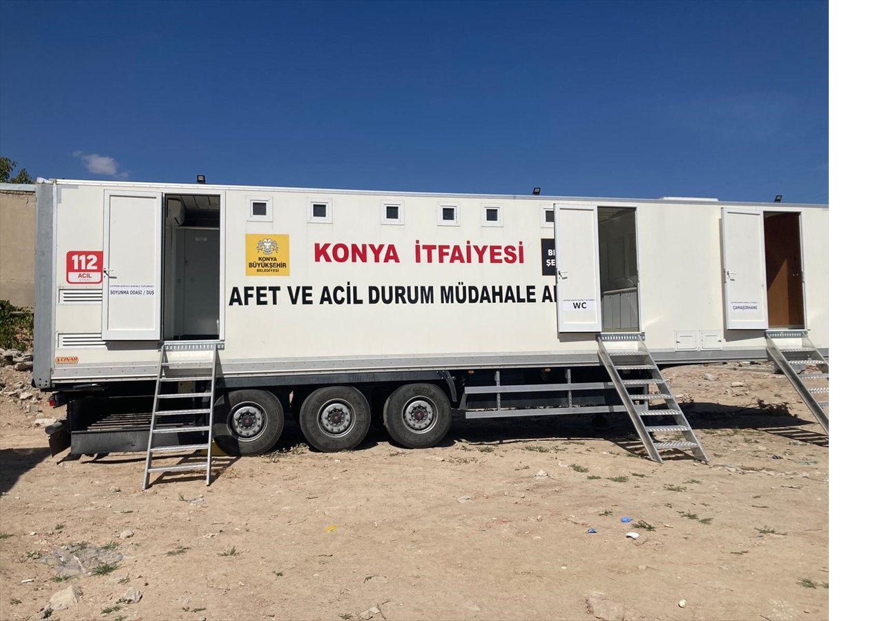 aa-20241010-35876478-35876473-konyada-55-buyuklugunde-deprem-senaryosuyla-tatbikat-yapildi.jpg