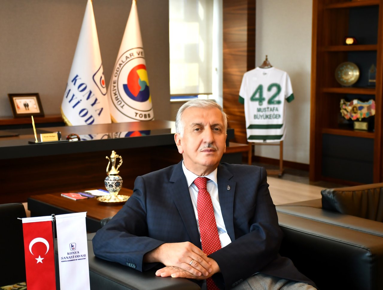 aw305144-01-1.jpg