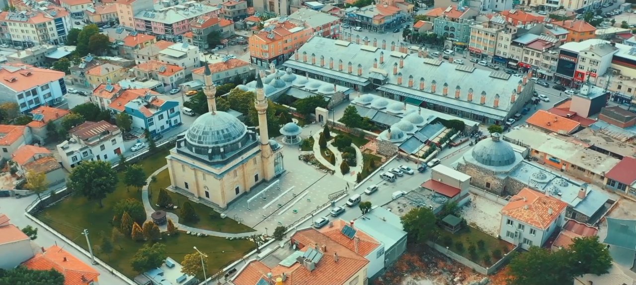 karapinar.jpg