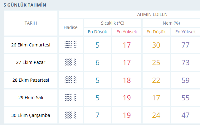 ekran-alintisi.png