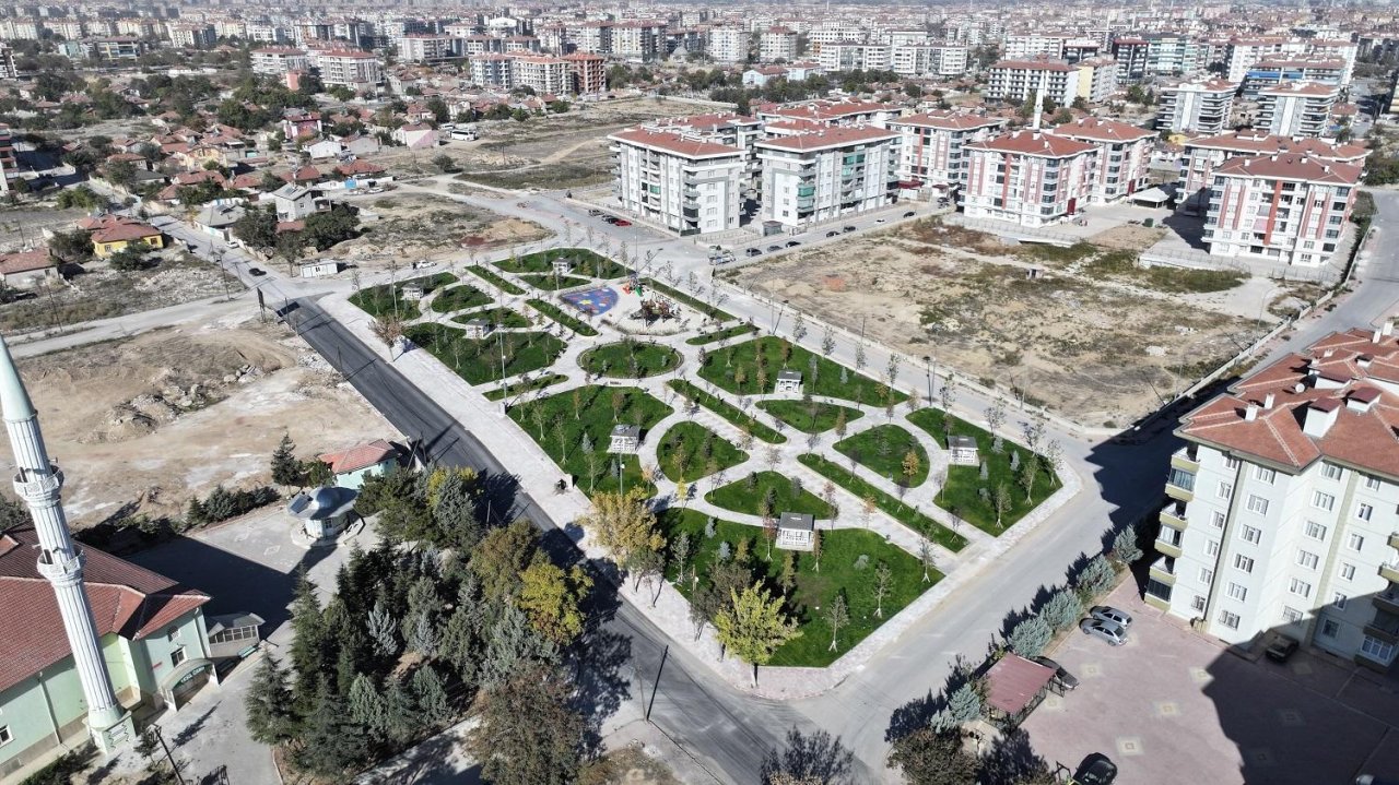 karatay-belediyesinden-ilceye-2-yeni-park-daha-3-jpg-1500.jpg