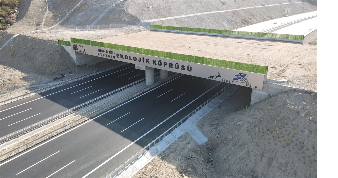 aa-20241111-36165616-36165613-ulastirma-projeleri-kapsaminda-967-milyon-fidan-toprakla-bulustu.jpg