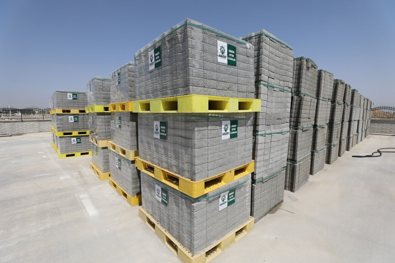 beton-elemanlari-uretim-tesisi-16.jpg