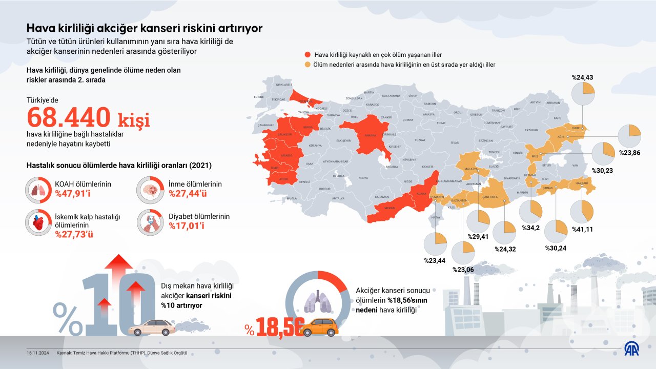 aa-20241115-36200823-36200822-hava-kirliligi-akciger-kanseri-riskini-artiriyor.jpg