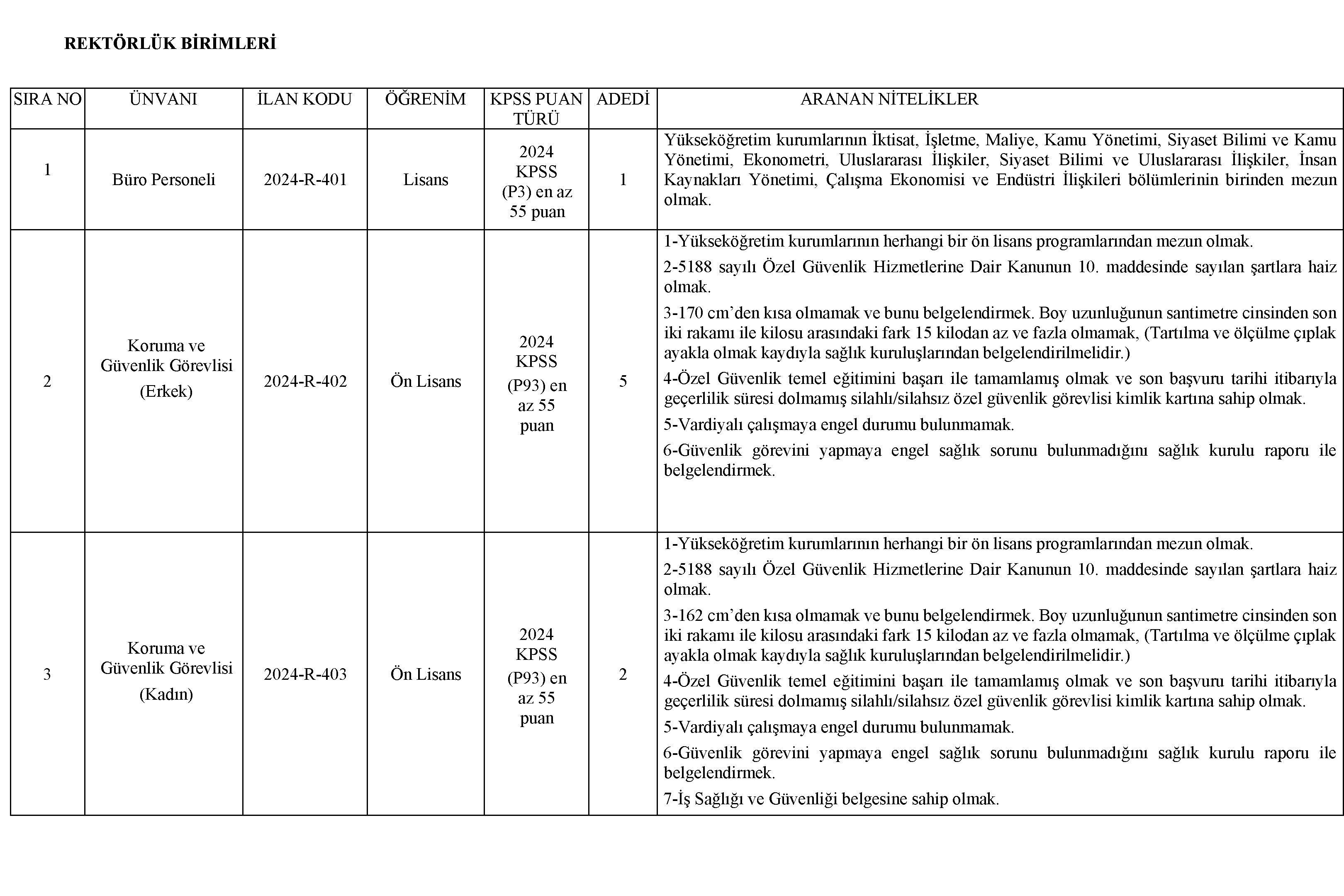 erbakanunitablo-1.jpg