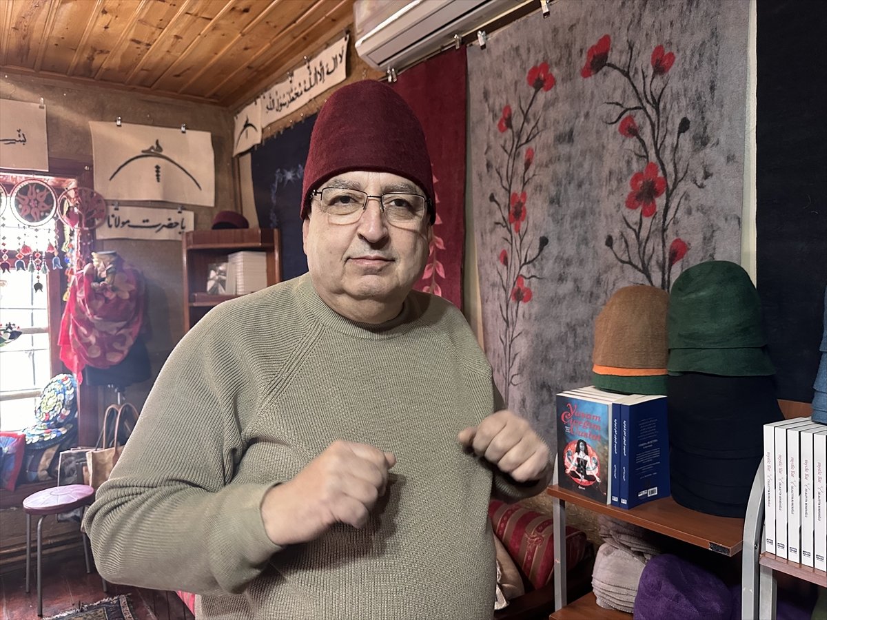 aa-20241212-36461120-36461117-yasayan-insan-hazinesi-celalettin-usta-omrunu-kece-sanatina-adadi.jpg