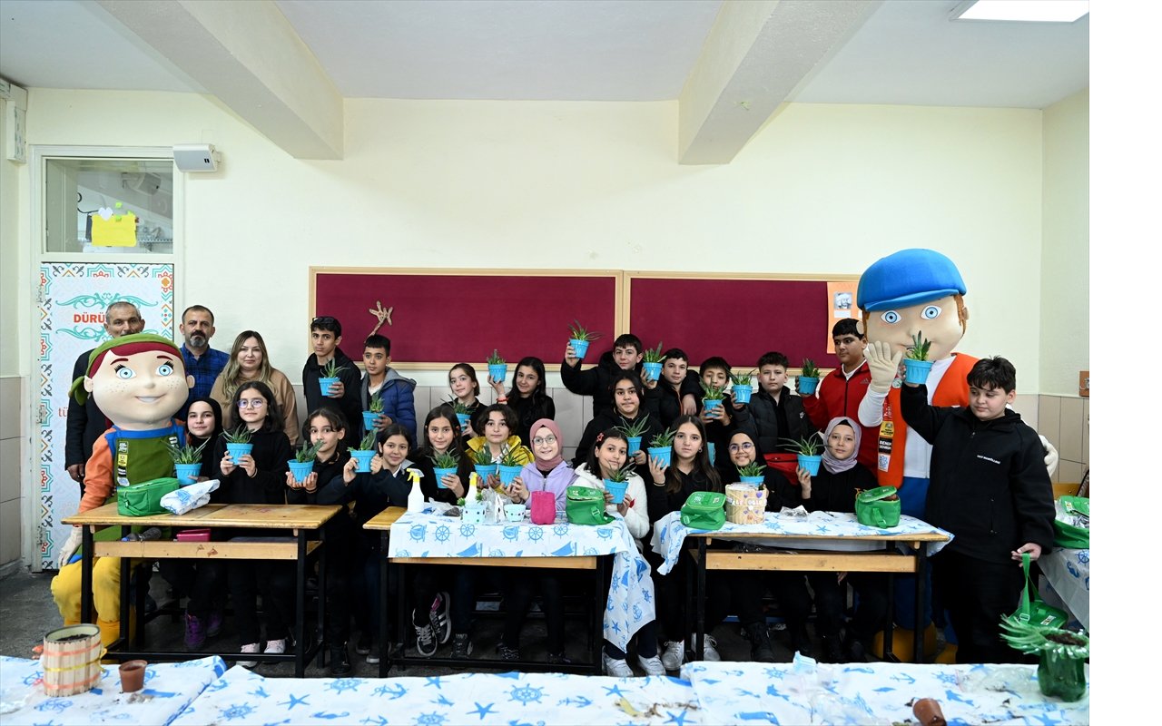 aa-20241212-36462410-36462405-tarim-sehri-konyanin-cocuklari-ciftciligi-ogreniyor.jpg
