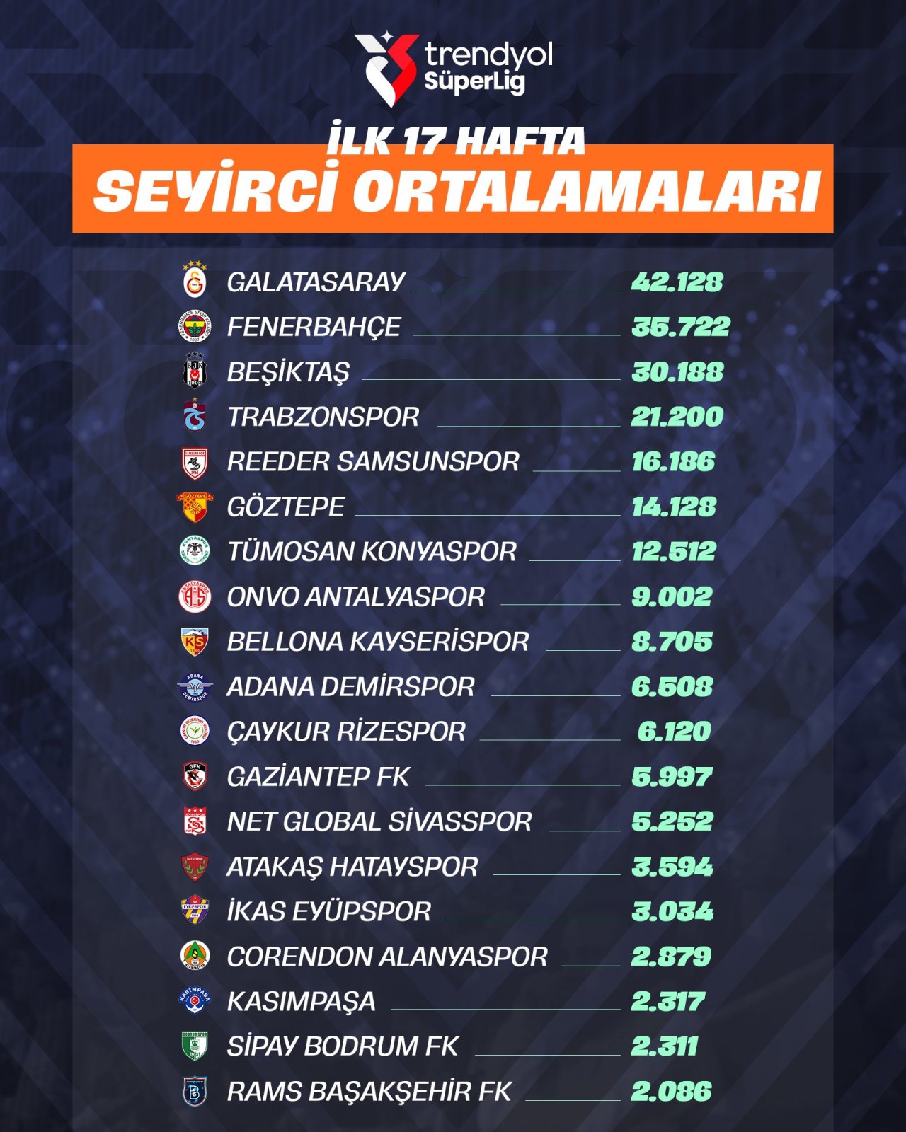 super-lig.jpg