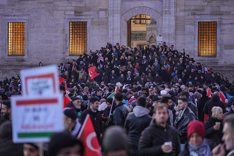007-2025-12-ocak-31-ocak-25-20250101-2-67082066-108162315-001.jpg