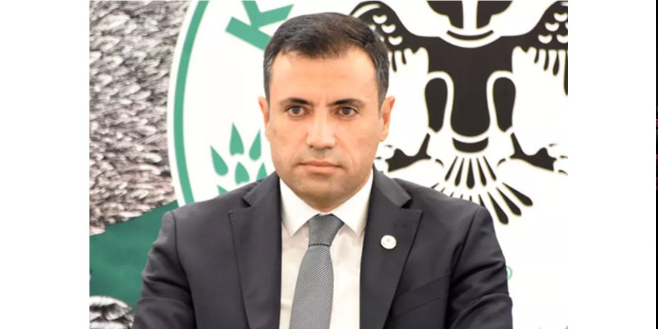 ilan-haber-kurtarildi.jpg