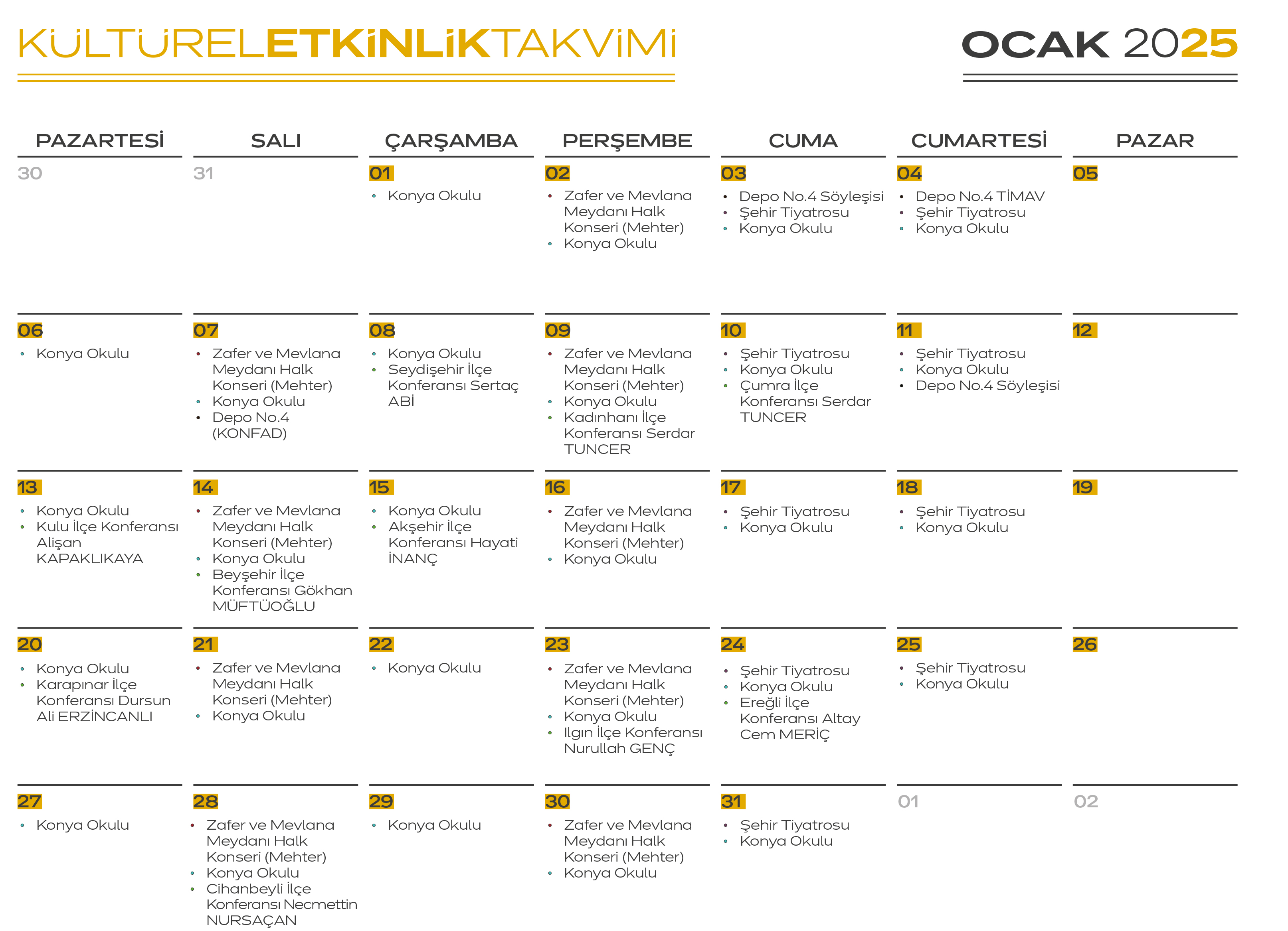 ocak-ayi-etkinlik-takvimi.jpg