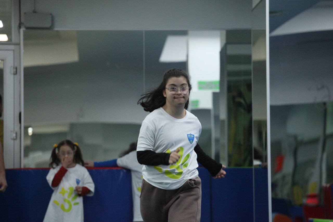 aw373477-08.jpg