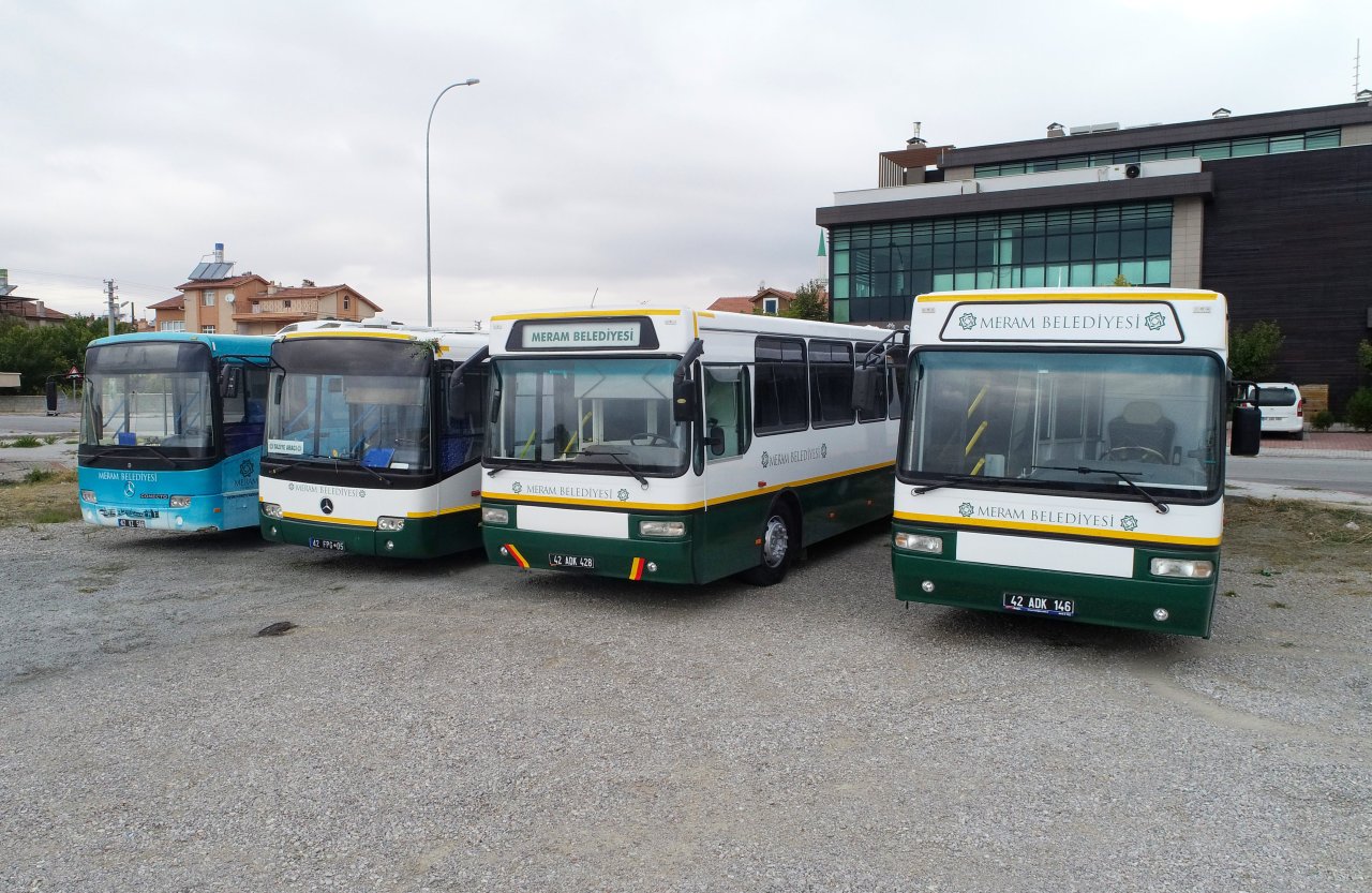 aw374212-01.jpg