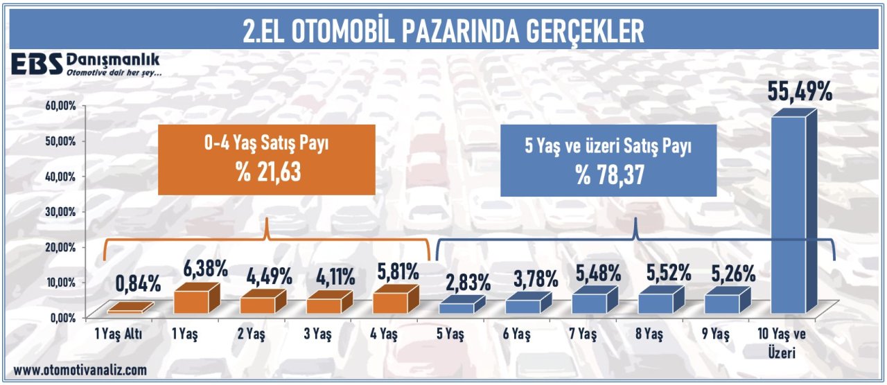 giojyvjxkaa5ivo.jpg