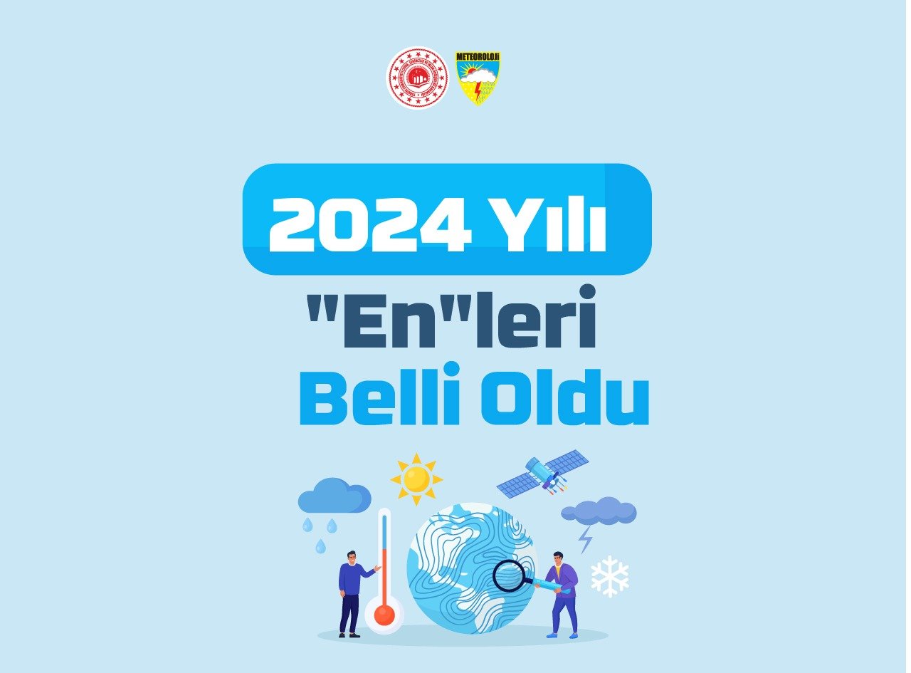 2024enler.jpeg
