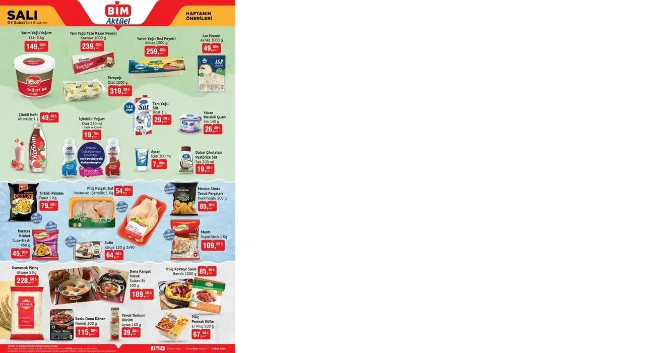 0x0-dev-indirim-katalogu-bim-aktuel-katalogu-4-7-subat-tavuk-yogurt-sur-peynir-pirinc-bilgisayar-kurutma-makinesi-1738239753324-001.webp