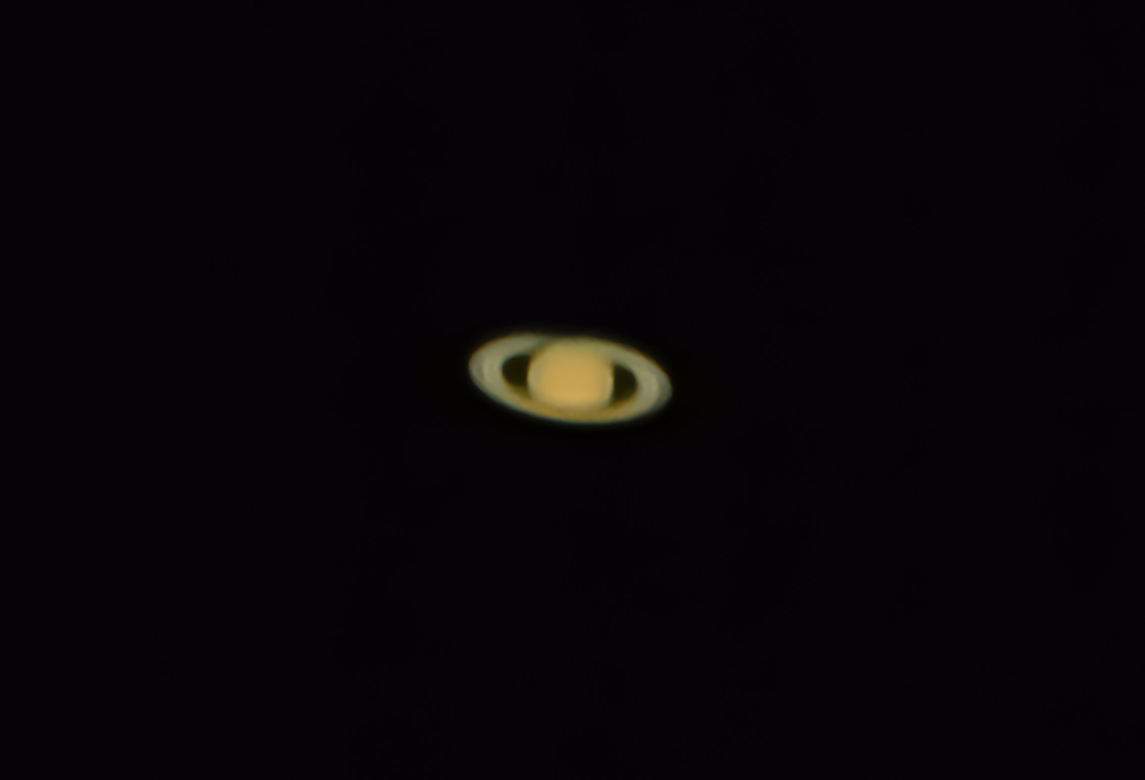 aw382432-01.jpg