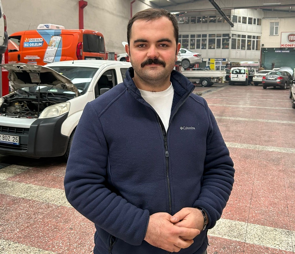 ikinci-el-arac-piyasasinda-durgunluk-suruyor-1.jpeg
