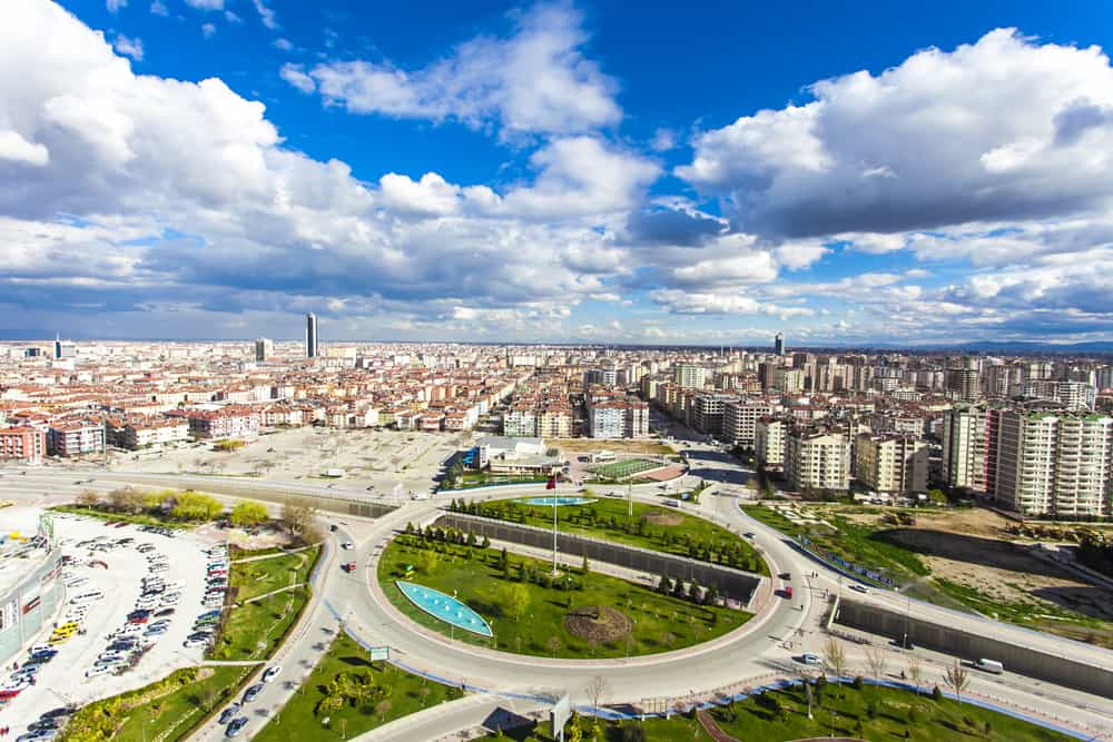 konya-kapak.jpg