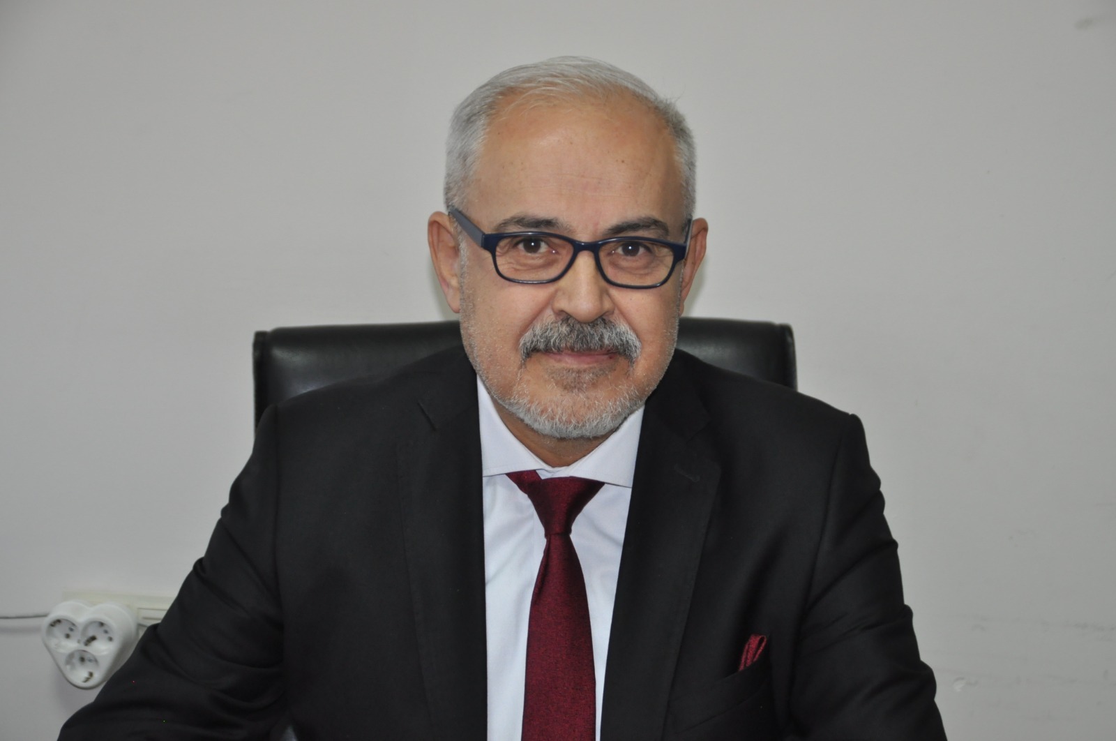 konyada-sinema-salonlari-bosaliyor-2.jpeg