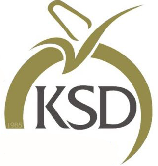 ksd-1.jpg