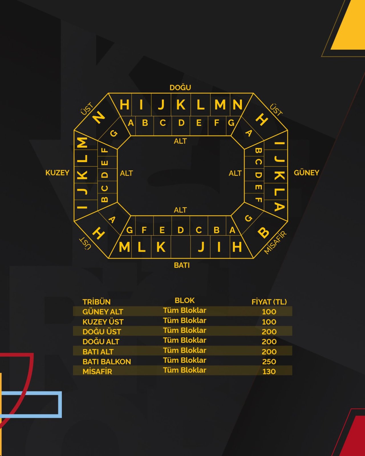 gi7-ew6xgaai8ec-1.jpg